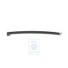 Genuine VW Guide Rail - 321837410H