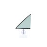 Genuine VW Side-Hung Window - 321837605C