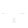 Genuine VW Clamp Strip - 321845141