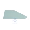 Genuine VW Side Window - 321845302A