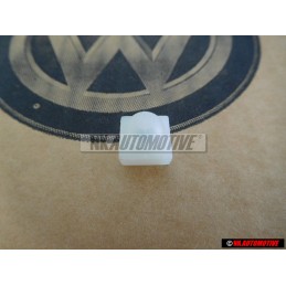 Genuine VW Bracket - 823823595