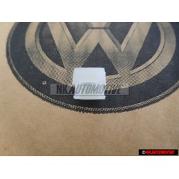 Genuine VW Bracket - 823823595
