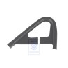 Genuine VW Trim Insert - 321853230