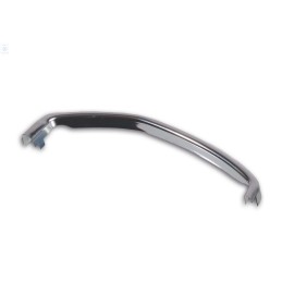 Genuine VW Molding For Radiator Grille - 321853681