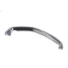 Genuine VW Molding For Radiator Grille - 321853681