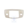 Genuine VW Underlay - 321857543