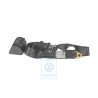 Genuine VW Three-Point Safety Belt - 321857705BH