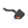 Genuine VW Belt Latch - 321857755K