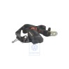 Genuine VW Lap Belt With Belt Reel - 321857813