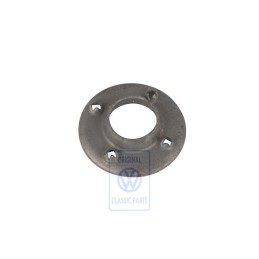 Genuine VW Conical Washer - 321867263
