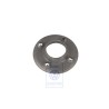 Genuine VW Conical Washer - 321867263