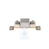 Genuine VW Series Resistor - 321905053