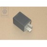 Genuine VW Fuel Pump Relay - 321906059K