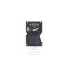 Genuine VW Gearshift And Consumption Indicator With Base Plate - 321919046A