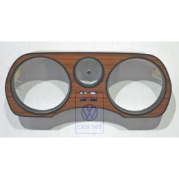 Genuine VW Discontinued Part - 321919053A