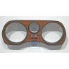 Genuine VW Discontinued Part - 321919053A