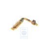 Genuine VW Control Unit For Oil Pressure Control - 321919064L
