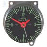 Genuine VW Analogue Clock - 321919201
