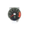 Genuine VW Revolution Counter - 321919253