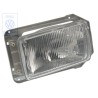 Genuine VW Halogen Headlights - 321941017A