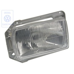 Genuine VW Halogen Headlights - 321941018A