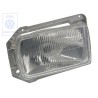 Genuine VW Halogen Headlights - 321941018A