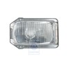 Genuine VW Headlights - 321941044A