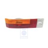 Genuine VW Tail Light - 321945111C