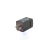 Genuine VW Relay For Headlight Washer - 321955200