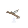Genuine VW Wiper Shaft With Bearing - 321955215B