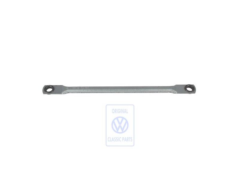 Genuine VW Operating Linkage - 321955325