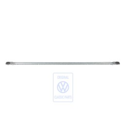 Genuine VW Operating Linkage - 321955326
