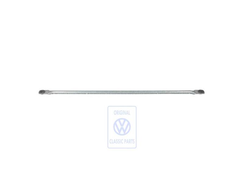 Genuine VW Operating Linkage - 321955326