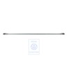 Genuine VW Operating Linkage - 321955326
