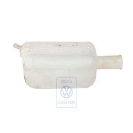 Genuine VW Fluid Reservoir - 321955451A