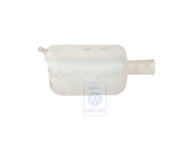 Genuine VW Fluid Reservoir - 321955451A