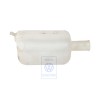 Genuine VW Fluid Reservoir - 321955451A