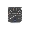 Genuine VW Speedometer Without Kilometre Trip Recorder - 321957021G