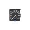 Genuine VW Speedometer With Kilometre Trip Recorder - 321957031AC