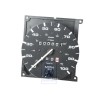 Genuine VW Speedometer With Mile Trip Recorder - 321957033M