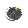 Genuine VW Rear Wiring Set - 321971011AJ