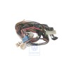 Genuine VW Wiring Set For Dash Panel - 321971051BM