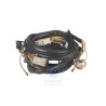 Genuine VW Wiring Harness: Front - 321971071