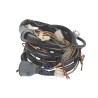 Genuine VW Wiring Harness: Front Left - 321971071ED