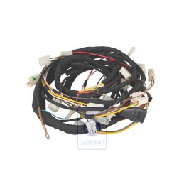 Genuine VW Wiring Harness: Front Left - 321971071FA