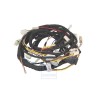 Genuine VW Wiring Harness: Front Left - 321971071FA