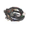 Genuine VW Wiring Harness: Front Right - 321971072AC