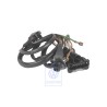 Genuine VW Wiring Harness For Transistorized Ignition System - 321971131D
