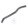 Genuine VW Coolant Hose - 323121101A