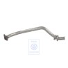 Genuine VW Exhaust Pipe - 323253101A